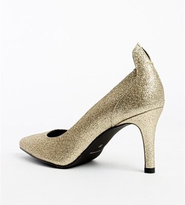 Bukela Glitter kengät