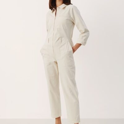 Part two Estera jumpsuit