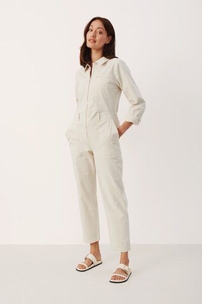 Part two Estera jumpsuit