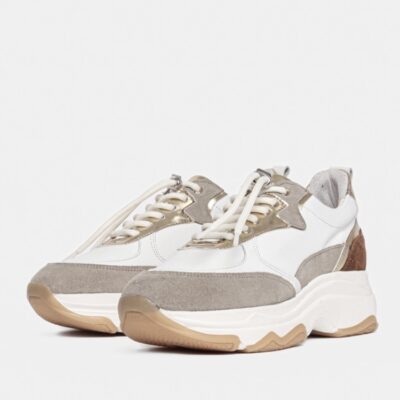 Bukela Mason sneakersit