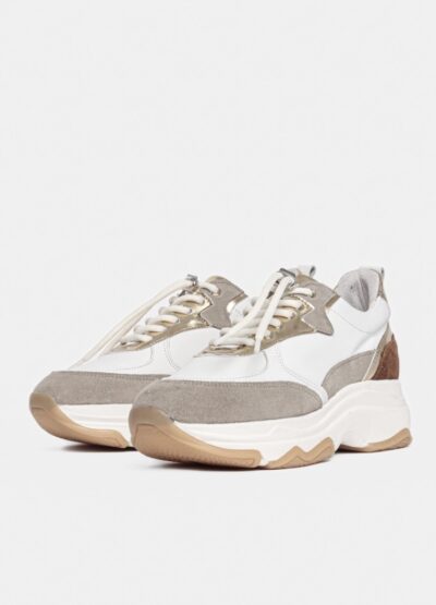 Bukela Mason sneakersit