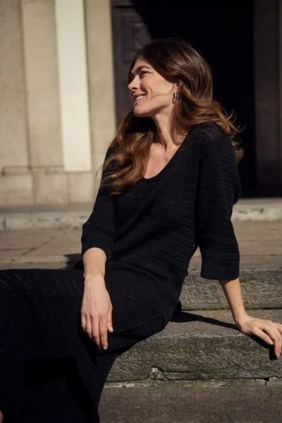 Joelina mekko - Image 2