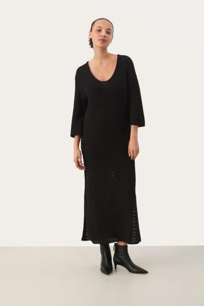 Joelina mekko - Image 3