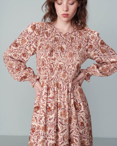 Nova maksimekko - Image 3