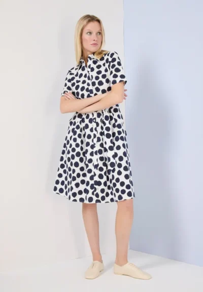 Mekko