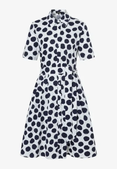 Mekko - Image 2