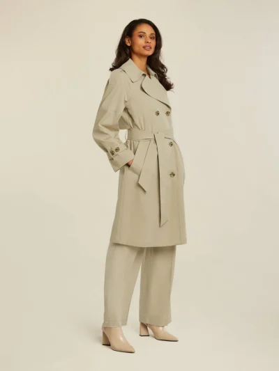 Beaumont Maxy trenssi - Image 2