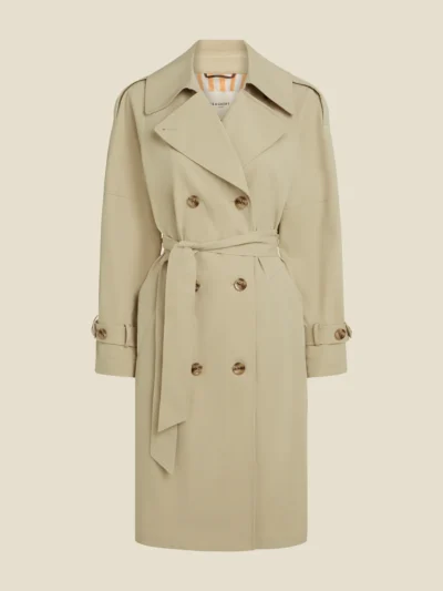 Beaumont Maxy trenssi - Image 4