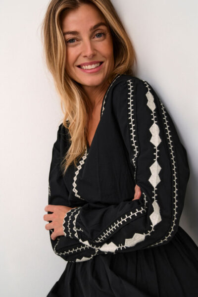 Gwen mekko - Image 3