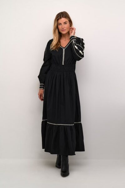 Gwen mekko - Image 2