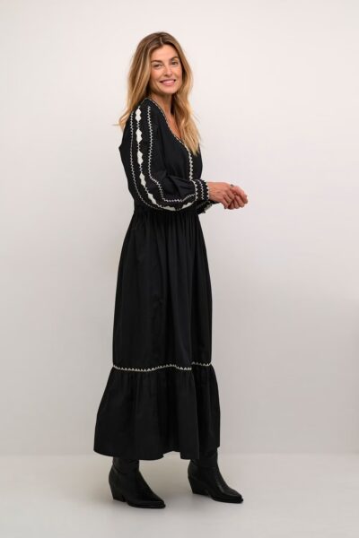 Gwen mekko - Image 4