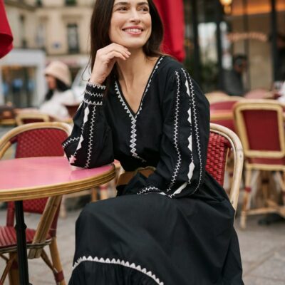 Gwen mekko