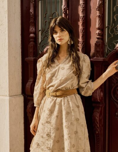 Olivia mekko - Image 2