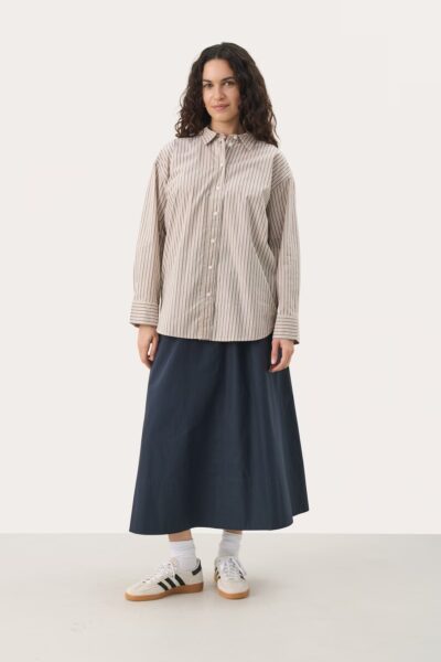 Savanna paita - Image 2