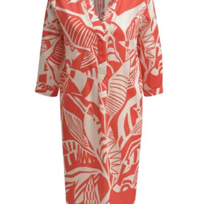 Poppy mekko