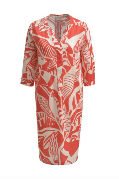 Poppy mekko
