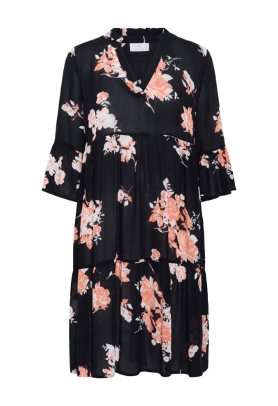 Edita mekko - Image 3