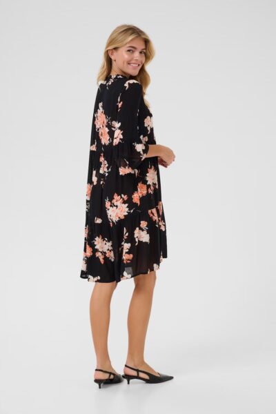 Edita mekko - Image 2