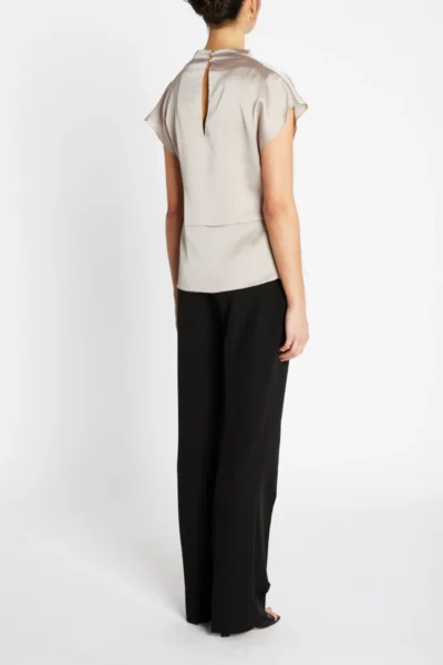Tinja paita - Image 4