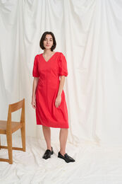 Antoinett mekko