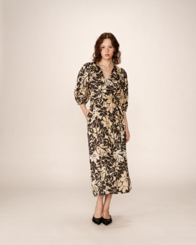 Grace&Mila mekko - Image 3