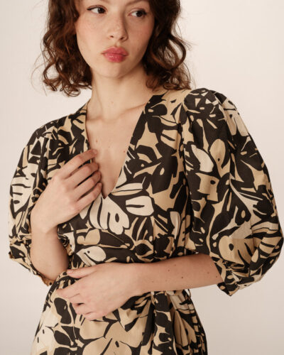 Grace&Mila mekko - Image 2
