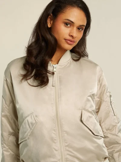 Beaumont Hady jacket - Image 5