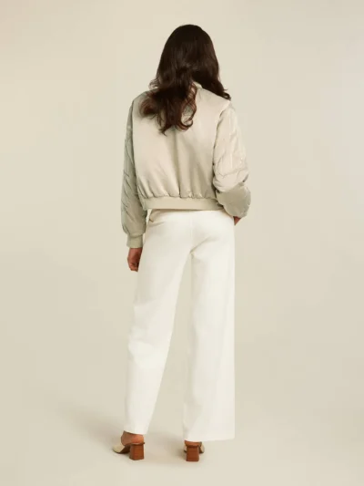 Beaumont Hady jacket - Image 3