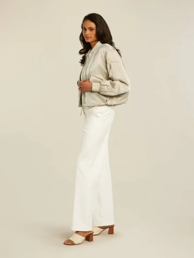 Beaumont Hady jacket - Image 2