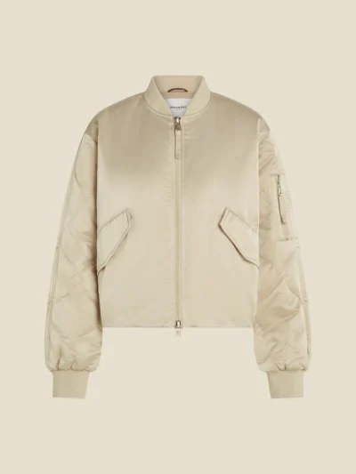 Beaumont Hady jacket - Image 6