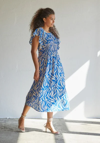 Harlee dress