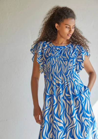 Harlee dress - Image 3