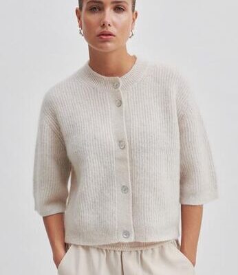 Andrea neuletakki,pumice stone