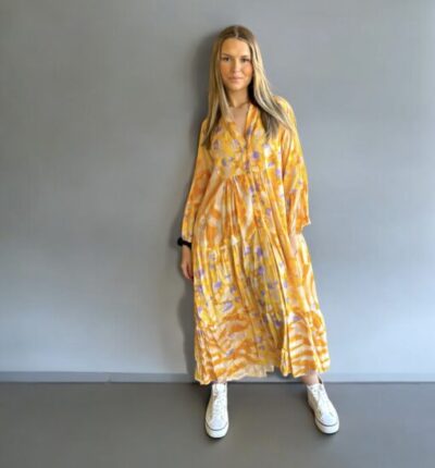 Mekko