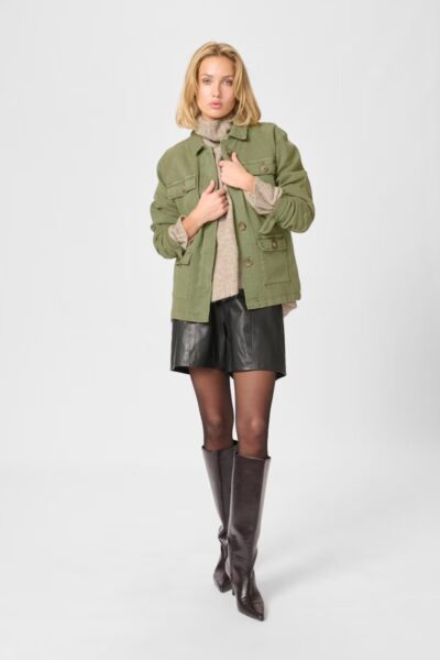Army takki - Image 5