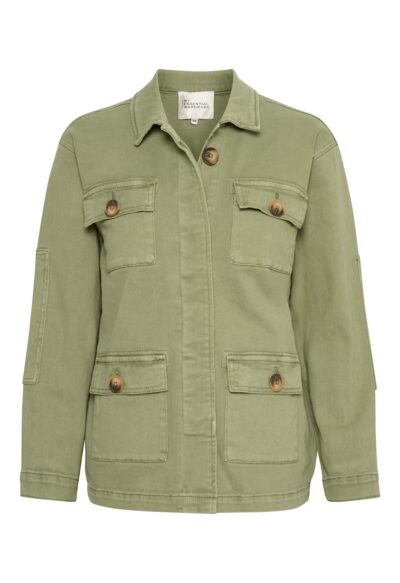Army takki - Image 3