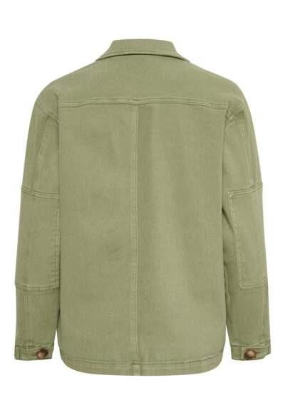 Army takki - Image 2