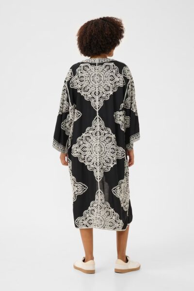 Tyla Kimono - Image 4