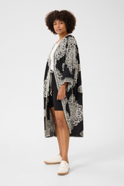 Tyla Kimono - Image 5