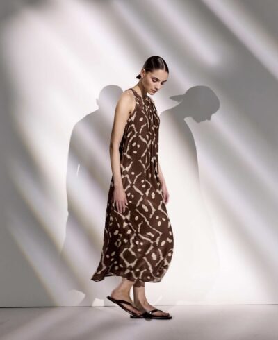 Jc Sophie mekko - Image 2