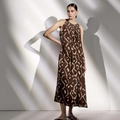 Jc Sophie mekko