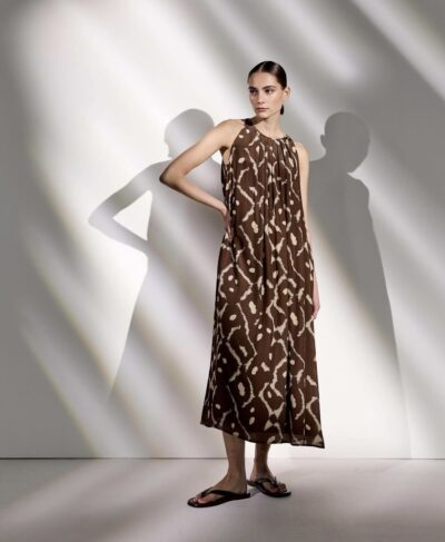 Jc Sophie mekko