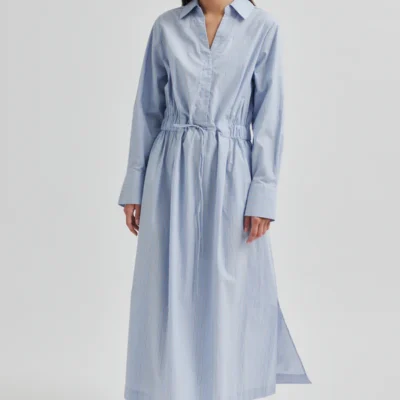 Alinas dress