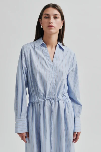 Alinas dress - Image 2