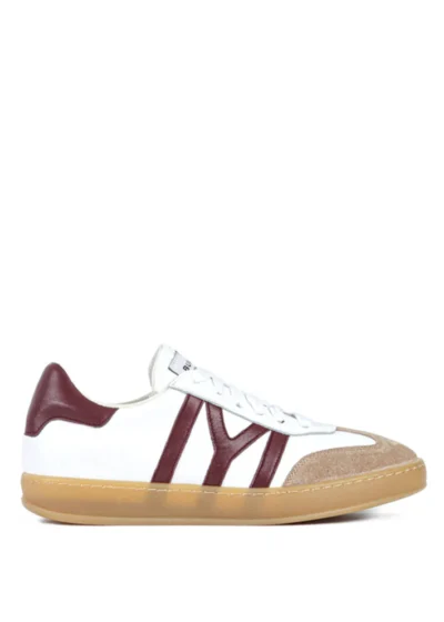 Bukela Oxblood sneakersit - Image 4