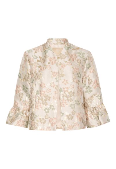 Alfred casual jacket - Image 2