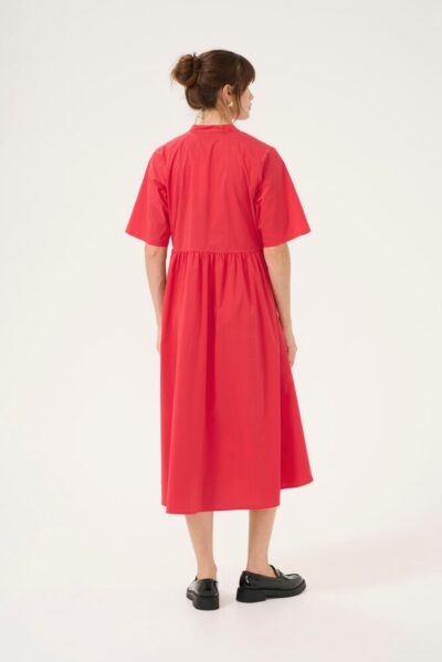 Zeta Antoinett mekko - Image 3