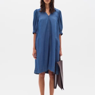 Rachel dress