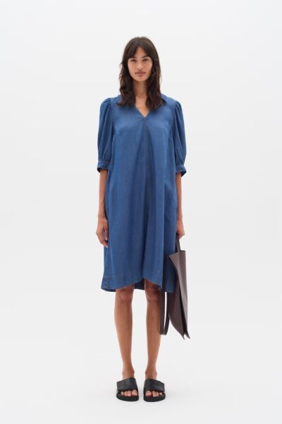 Rachel dress