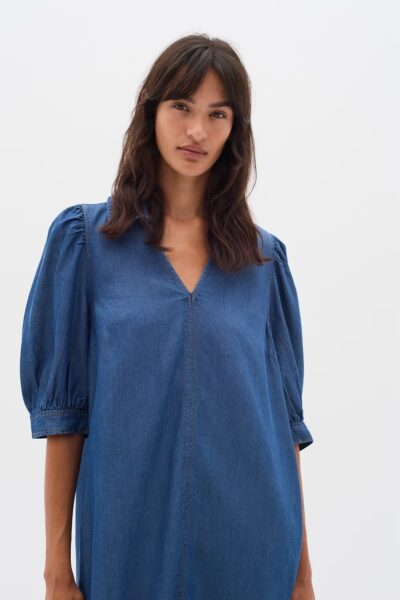 Rachel dress - Image 4